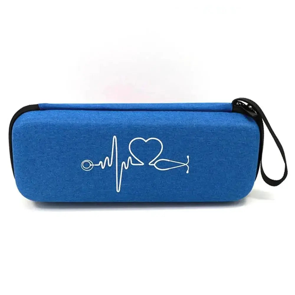 Protection Stethoscope Case for Nurses — product view 11
