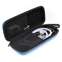 Stethoscope Storage Box Travel Case for Medical Essentials