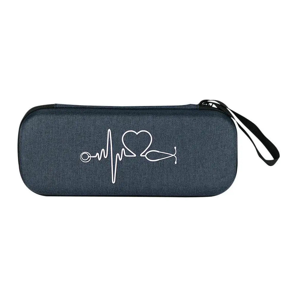 Protection Stethoscope Case for Nurses — product view 14