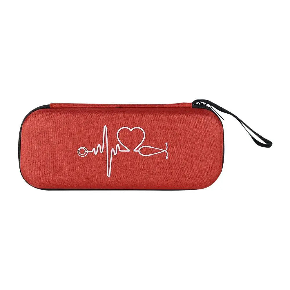 Protection Stethoscope Case for Nurses — product view 13