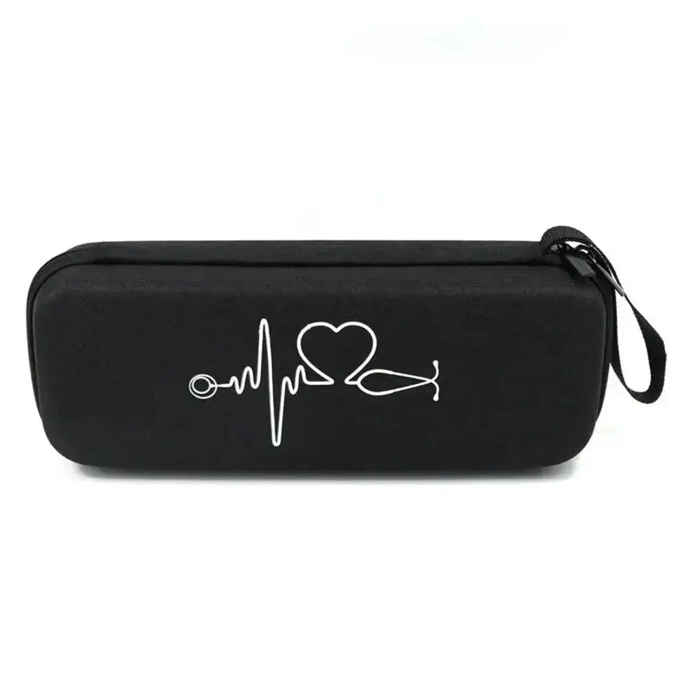 Protection Stethoscope Case for Nurses — product view 10