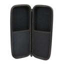 Stethoscope Storage Box Travel Case for Medical Essentials