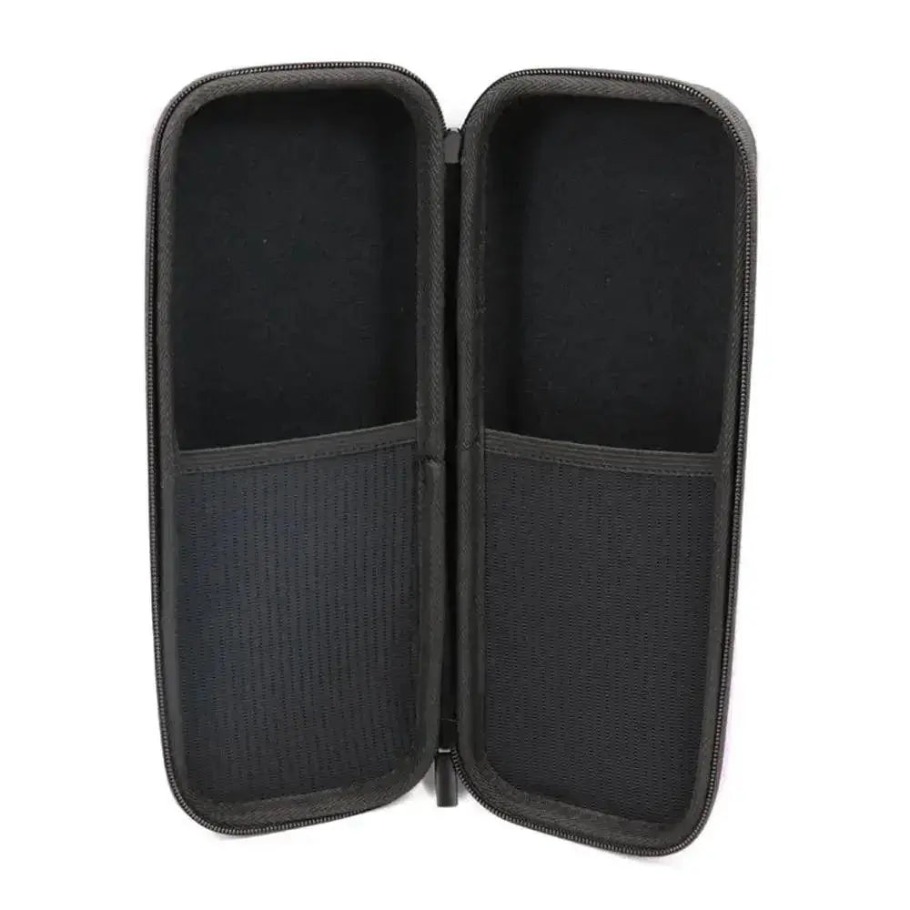 Stethoscope Storage Case Travel Box for Medical Essentials