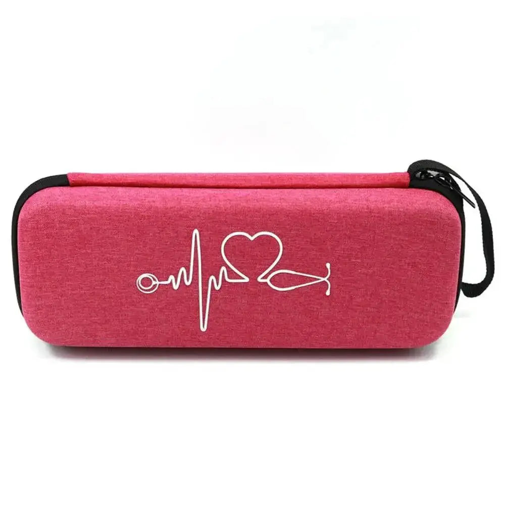 Protection Stethoscope Case for Nurses — product view 12
