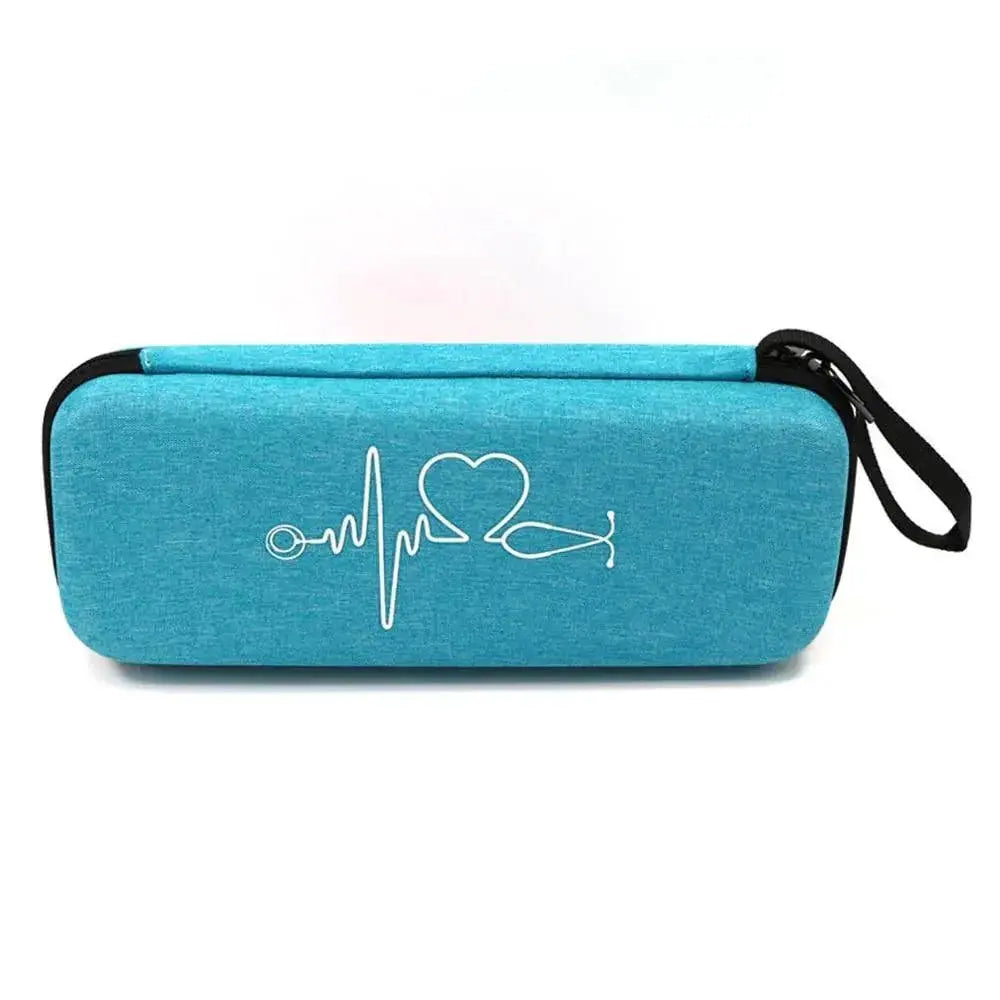 Protection Stethoscope Case for Nurses — product view 8