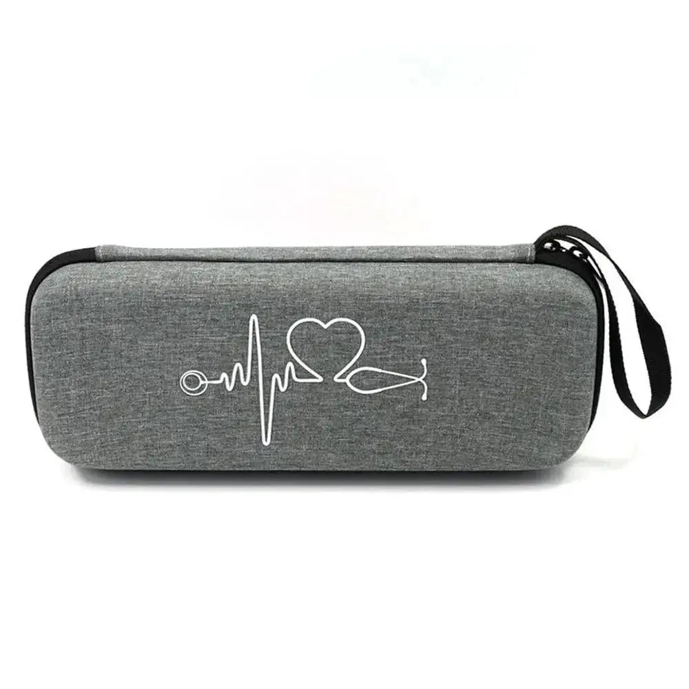 Protection Stethoscope Case for Nurses — product view 9