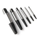 Stonego Extractor Set for Damaged Bolts