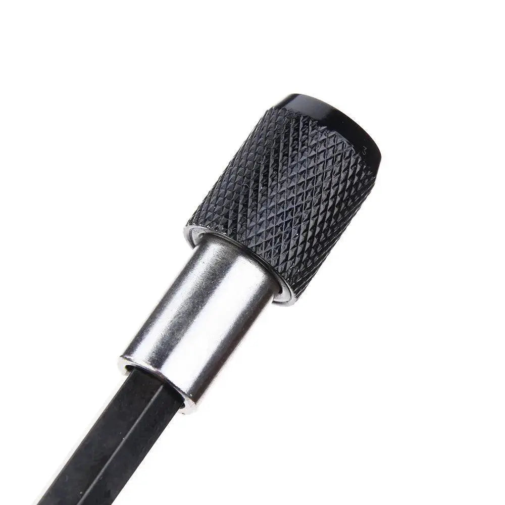 StoneGo Magnetic Screwdriver Extension Bit Holder Precision