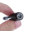 StoneGo Screwdriver Extension for Pros