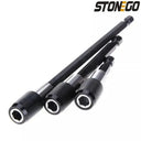 StoneGo Screwdriver Extension for Pros