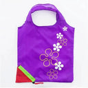 Lightweight Eco Tote for Shopping Women