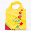 Lightweight Eco Tote for Shopping Women