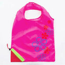 Lightweight Eco Tote for Shopping Women