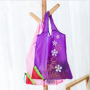 Lightweight Eco Tote for Shopping Women