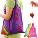 Lightweight Eco Tote for Shopping Women