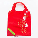 Lightweight Eco Tote for Shopping Women