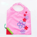Lightweight Eco Tote for Shopping Women