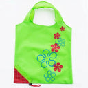 Lightweight Eco Tote for Shopping Women