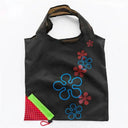 Lightweight Eco Tote for Shopping Women