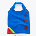 Lightweight Eco Tote for Shopping Women