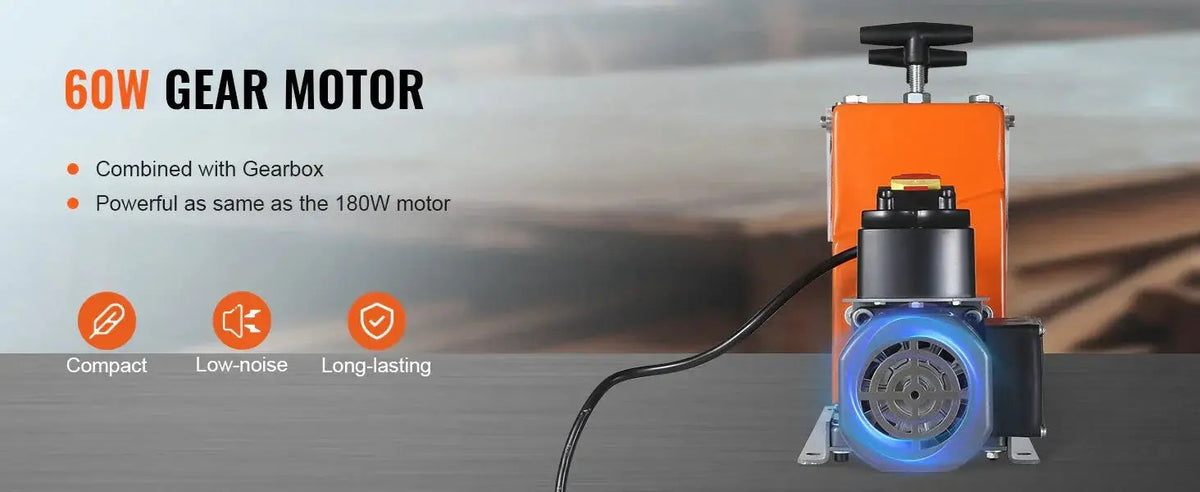 Efficient Copper Recycling Wire Stripper — product view 11