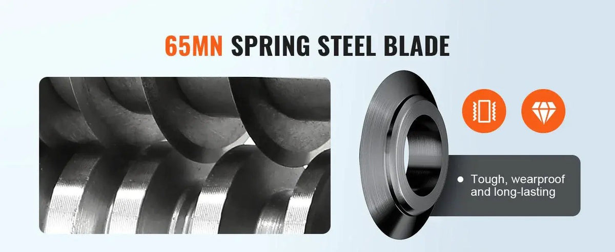 Efficient Copper Recycling Wire Stripper — product view 14
