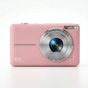 Smart Kids Camera for Creative Projects