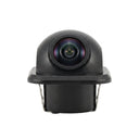 Smart Rear View Camera for Safe Parking