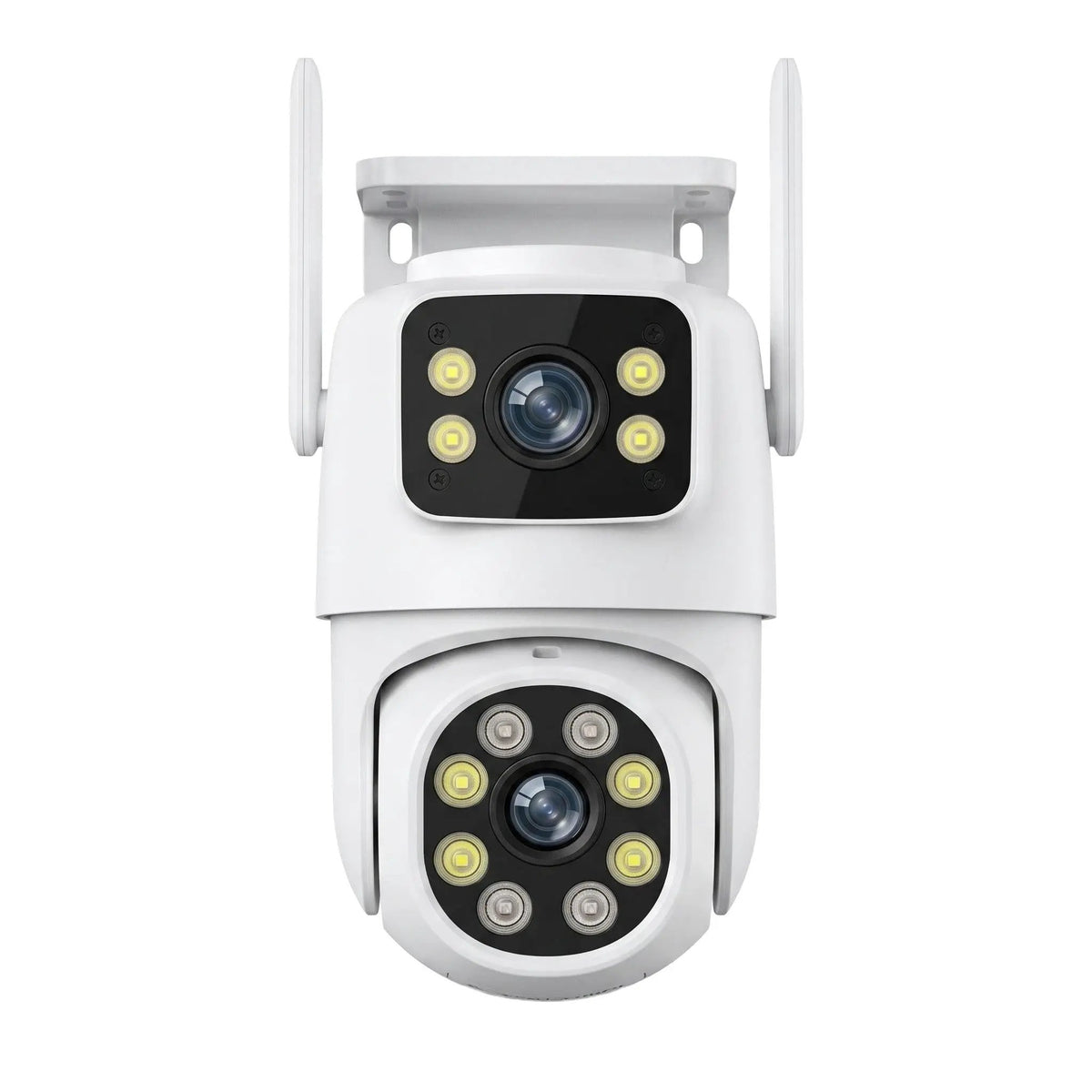 Enhanced Security Camera for Home Use — product view 1