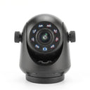 RVs Rear View Camera for Safer Backing