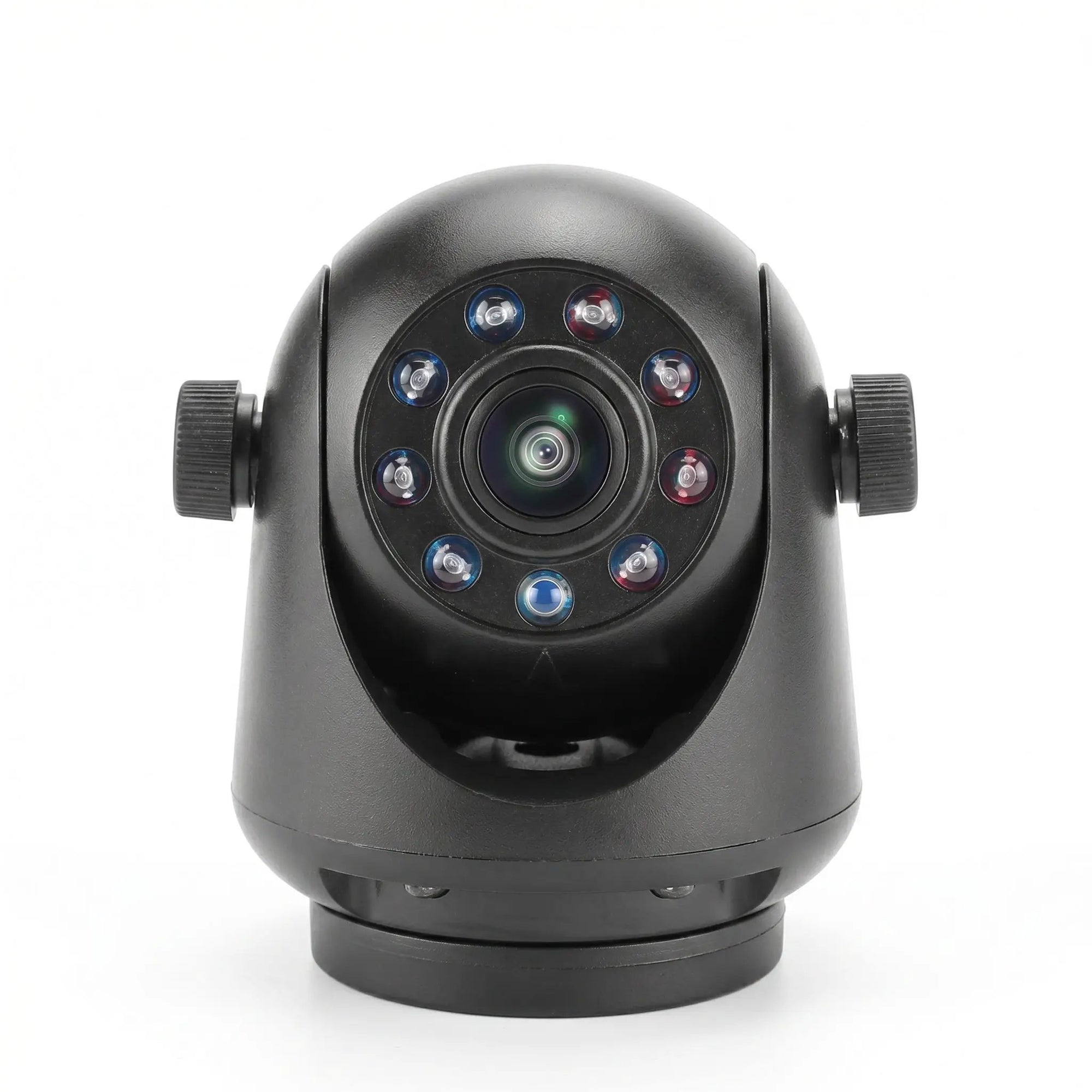 RVs Rear View Camera for Safer Backing - stepyours.com