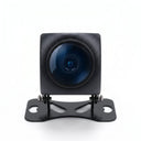 Car Rear View Camera for Safer Parking