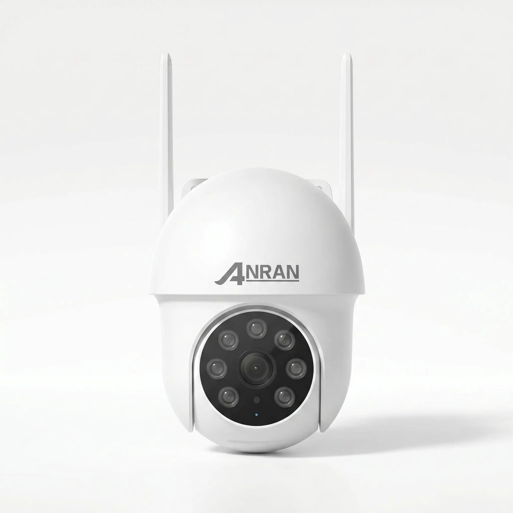 24x7 Security Camera For Home Security - stepyours.com