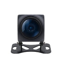 Car Rear View Camera for Safer Parking