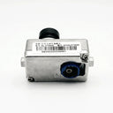 Smart Dash Cam For BYD Atto 3 EV With GPS ADAS Pro
