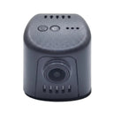 Smart Dash Cam for Audi 4K Front and Rear Coverage