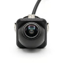 Car Rear View Camera For Safe Parking