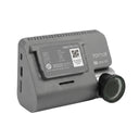 Glare-Reducing CPL Filter for Dash Cams