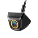Car Rear View Camera for Safe Parking