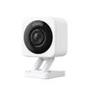 Smart Home Camera for Busy Homeowners