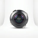 Clear Back Up Camera for Safer Parking