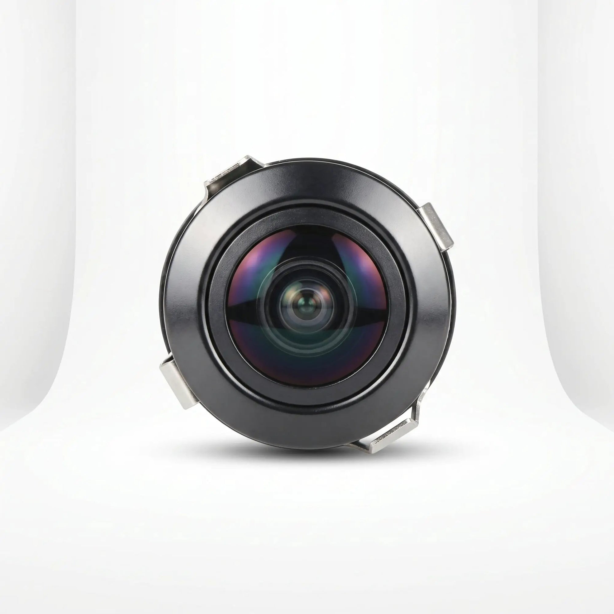Clear Back Up Camera for Safer Parking - stepyours.com