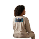 Pain Relief Neck Massager for Neck Pain