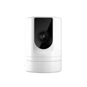 Indoor Pet Camera for Pet Owners Peace
