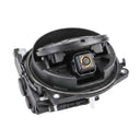 Clear Rear View Camera for VW Golf 6 7 8