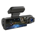Front Cabin Dash Cam for Drivers Safer