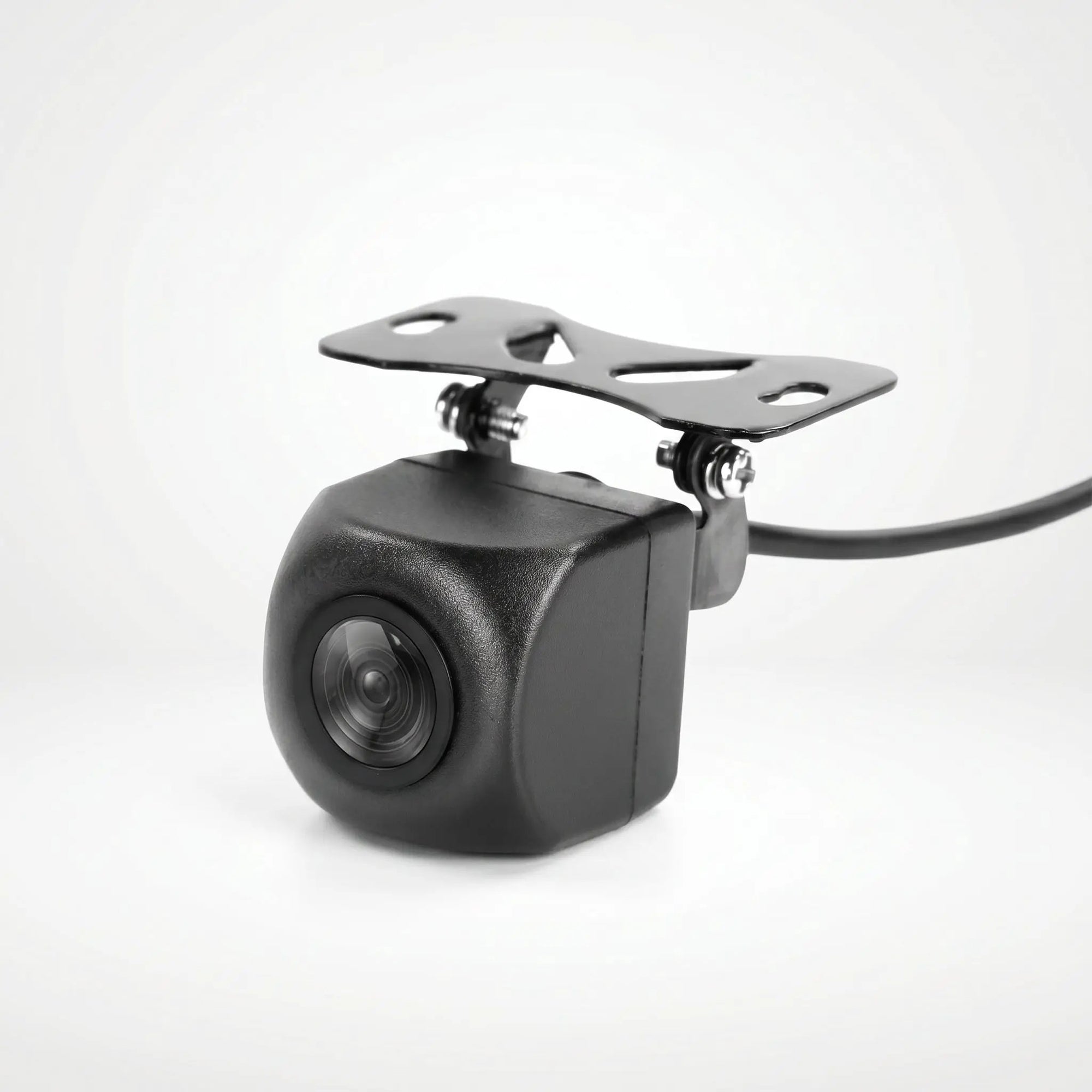 Car Rear View Camera For Safe Reversing - stepyours.com