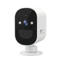Wireless Battery Outdoor Security Camera