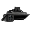 BMW Rear View Camera With Night Vision For Parking