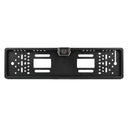 Smart Car Rear View Camera for Parking